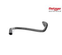METZGER 2420100 Durite de refroidissement