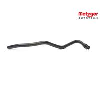 METZGER 2420135 Durite de refroidissement