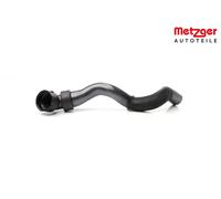 METZGER 2420139 Durite de refroidissement