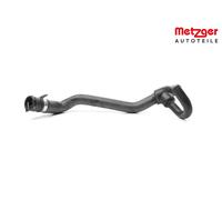 METZGER 2420145 Durite de refroidissement