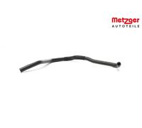 METZGER 2420147 Durite de refroidissement