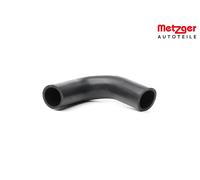 METZGER 2420150 Durite de refroidissement