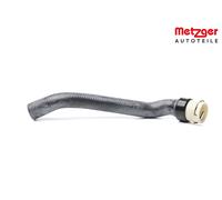 METZGER 2420174 Durite de refroidissement