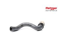 METZGER 2420176 Durite de refroidissement