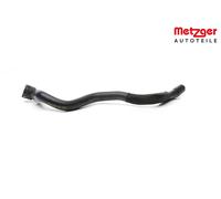 METZGER 2420183 Durite de refroidissement