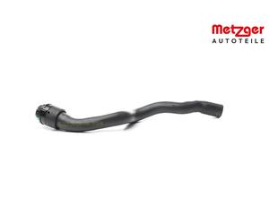 METZGER 2420184 Durite de refroidissement