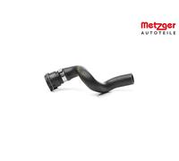METZGER 2420192 Durite de refroidissement