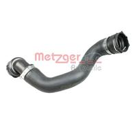 METZGER 2420194 Durite de radiateur pour OPEL