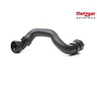 METZGER 2420194 Durite de refroidissement