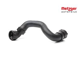 METZGER 2420194 Durite de refroidissement