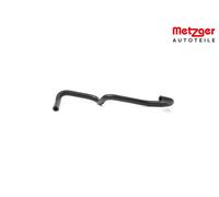 METZGER 2420196 Durite de refroidissement