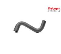 METZGER 2420199 Durite de refroidissement