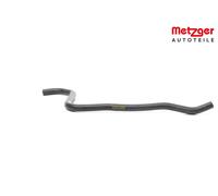 METZGER 2420211 Durite de refroidissement
