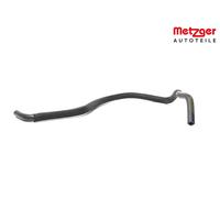 METZGER 2420213 Durite de refroidissement