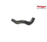 METZGER 2420214 Durite de refroidissement