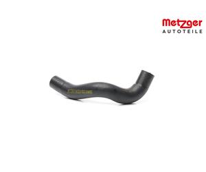 METZGER 2420214 Durite de refroidissement