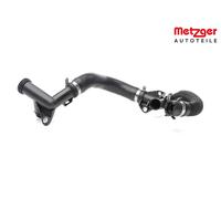 METZGER 2420223 Durite de refroidissement