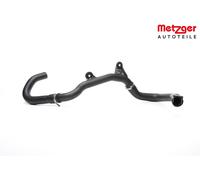METZGER 2420224 Durite de refroidissement