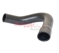 METZGER 2420225 Durite de refroidissement