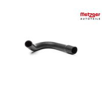 METZGER 2420225 Durite de refroidissement