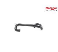 METZGER 2420226 Durite de refroidissement