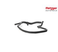 METZGER 2420259 Durite de refroidissement