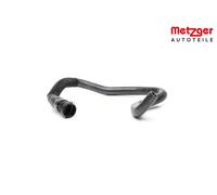 METZGER 2420265 Durite de refroidissement