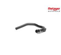 METZGER 2420278 Durite de refroidissement