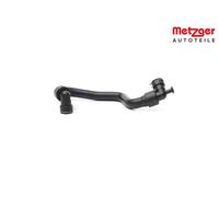 METZGER 2420279 Durite de refroidissement