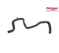Metzger Autoteile Durite de refroidissement 2420289