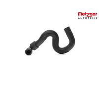 METZGER 2420296 Durite de refroidissement