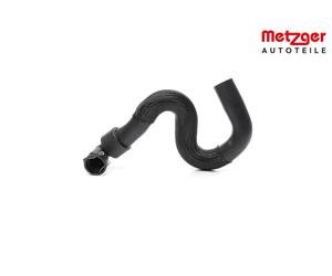 METZGER 2420296 Durite de refroidissement