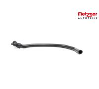 METZGER 2420300 Durite de refroidissement