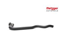 METZGER 2420302 Durite de refroidissement