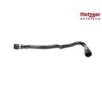 METZGER 2420307 Durite de refroidissement