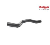 Durite de radiateur METZGER 2420323