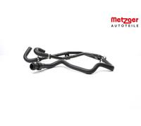 METZGER 2420329 Durite de refroidissement