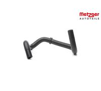 METZGER 2420332 Durite de refroidissement