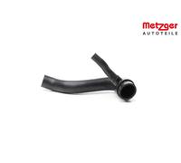 METZGER 2420358 Durite de refroidissement