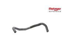 METZGER 2420369 Durite de refroidissement