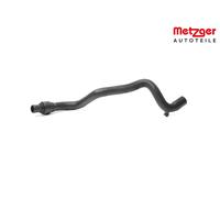 METZGER 2420380 Durite de refroidissement