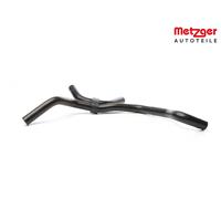 Metzger Autoteile Durite de refroidissement 2420417