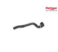 METZGER 2420438 Durite de refroidissement