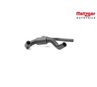 METZGER 2420444 Durite de refroidissement