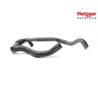 METZGER 2420448 Durite de refroidissement