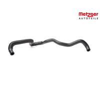 METZGER 2420458 Durite de refroidissement