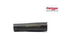 Durite de radiateur METZGER 2420478