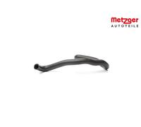 METZGER 2420488 Durite de refroidissement