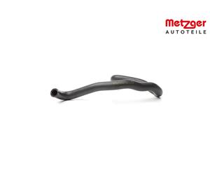 METZGER 2420488 Durite de refroidissement