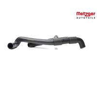 METZGER 2420491 Durite de refroidissement